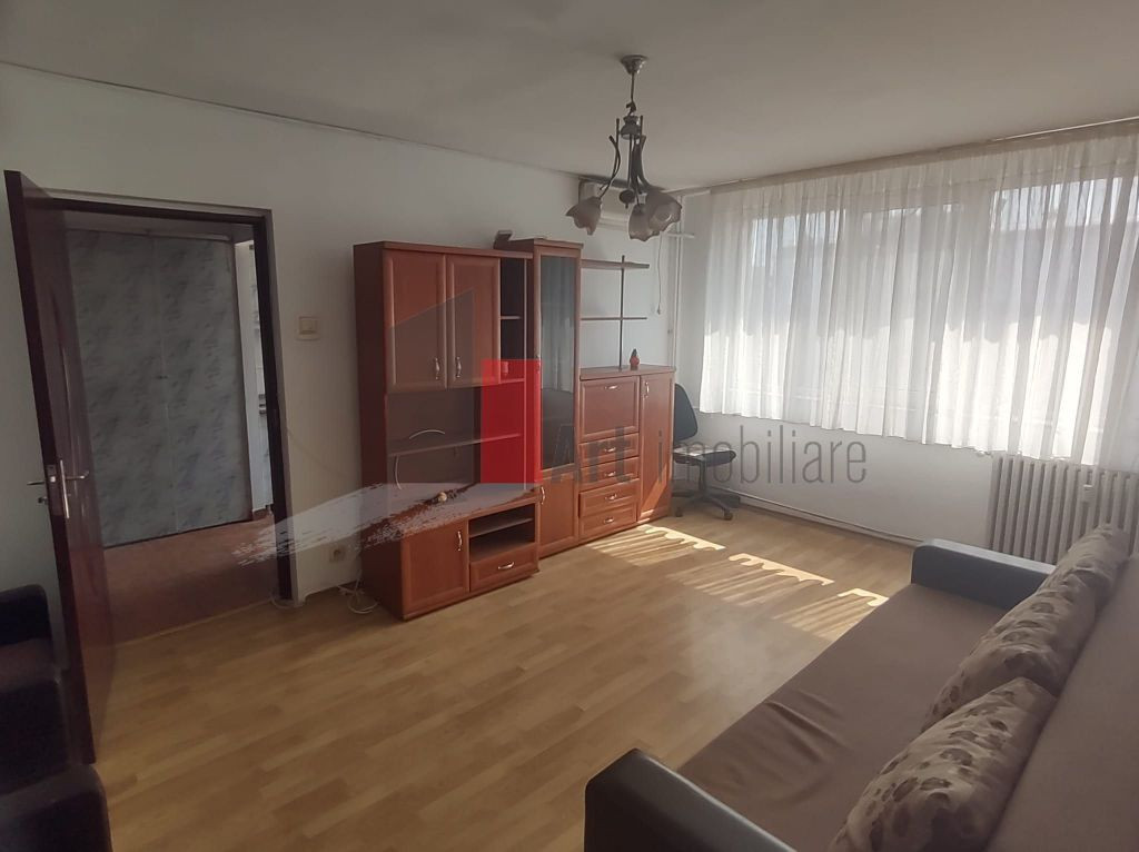 Vânzare apartament 2 camere Bd. Obregia - Fântâna Flor...