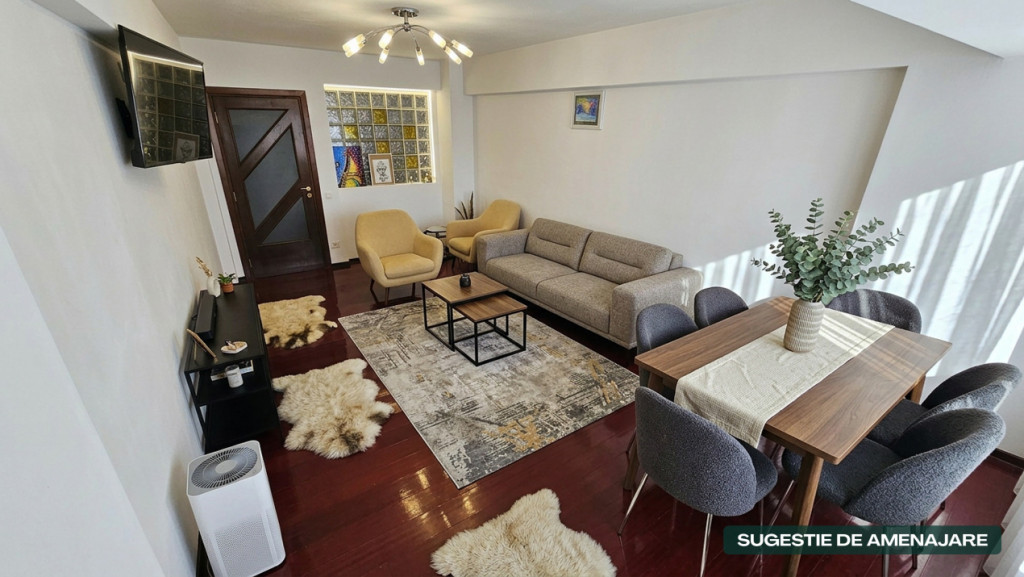 Casa de vanzare, 180 mp, zona Bușteni