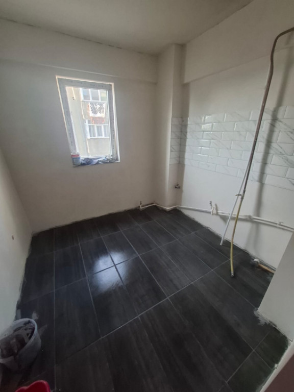 Garsoniera de vanzare, 23 mp, zona Brestei
