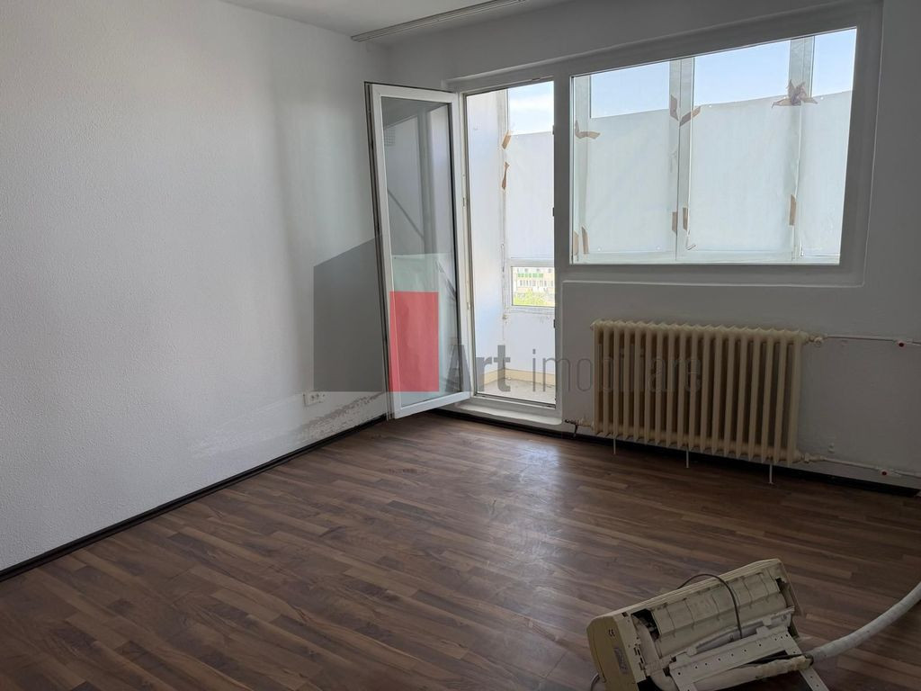 Apartament 2 camere Drumul Taberei