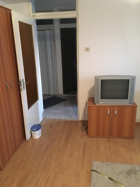 Piata sudului savinesti etaj 4
