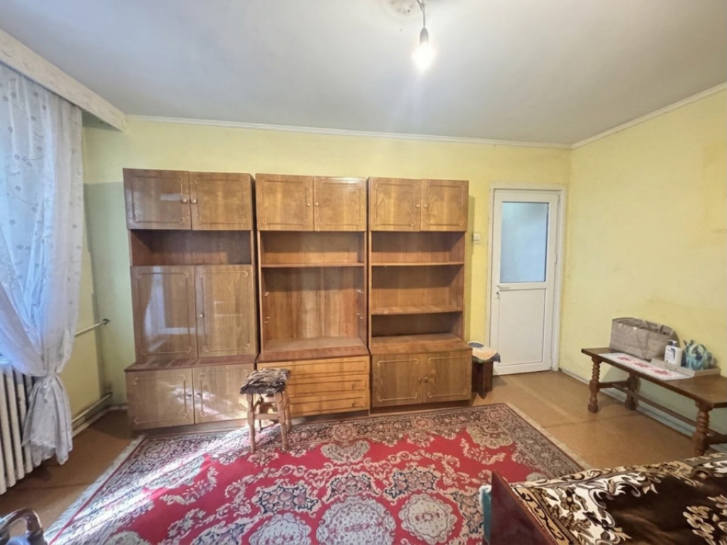 Apartament 2 camere semidecomandat, Constanța – KM 4-5 |