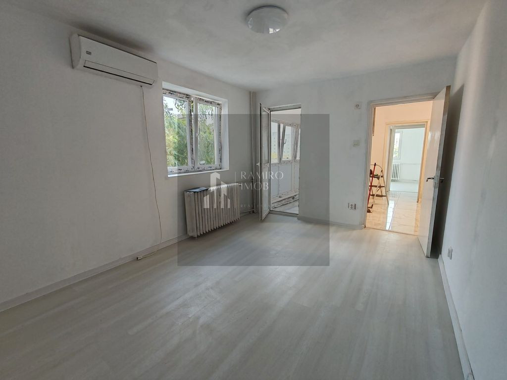 Apartament 2 Cam | 68 MP | Berceni - Brancoveanu | Terasa |