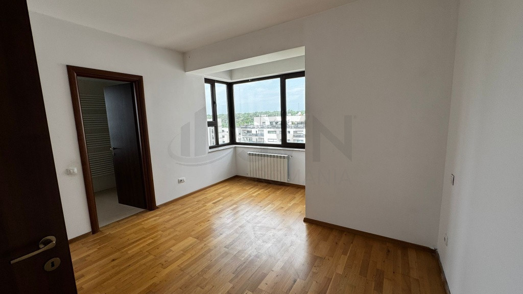 Apartament 2 camere de l Aleea Privighetorilor