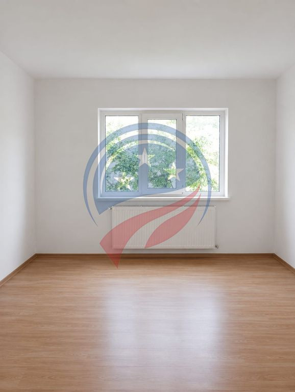 APARTAMENT 2 CAMERE DECOMANDATE - ZONA GARII