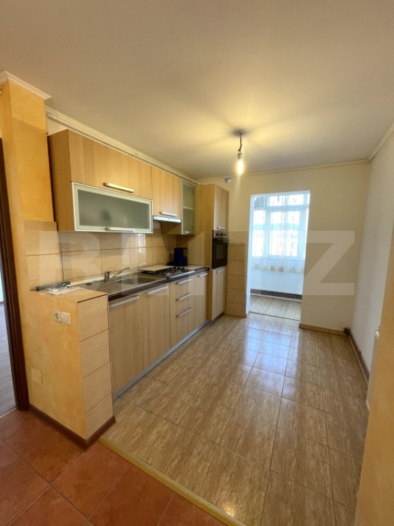 Teren extravilan 10,791mp Falticeni / Strada DJ209A, Opri...