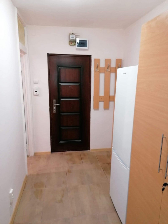 Aparatorii patriei parter obregia cu boiler