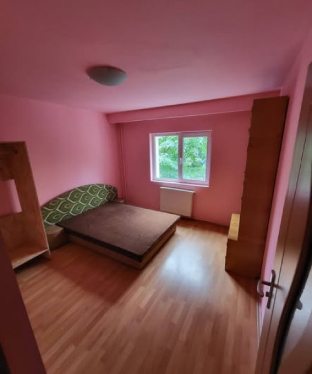 Apartament 2 camere ,51mp ,zona Plopilor ,Cluj-Napoca
