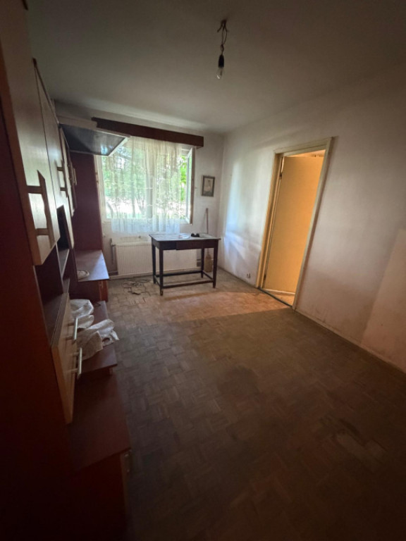 Apartament 2 camere, 40 mp, zona Craiovita