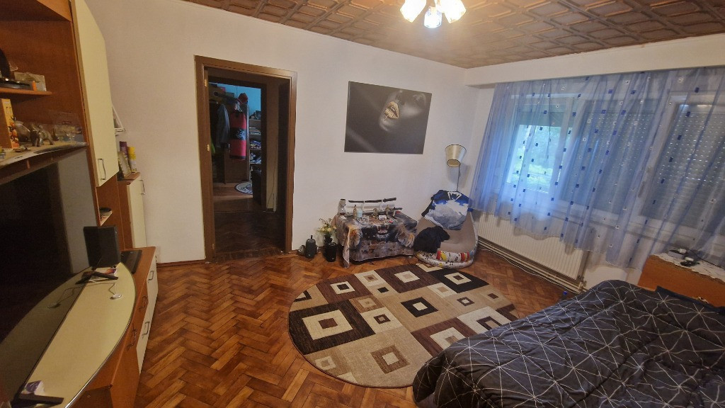 Apartament 2 camere Gemeni