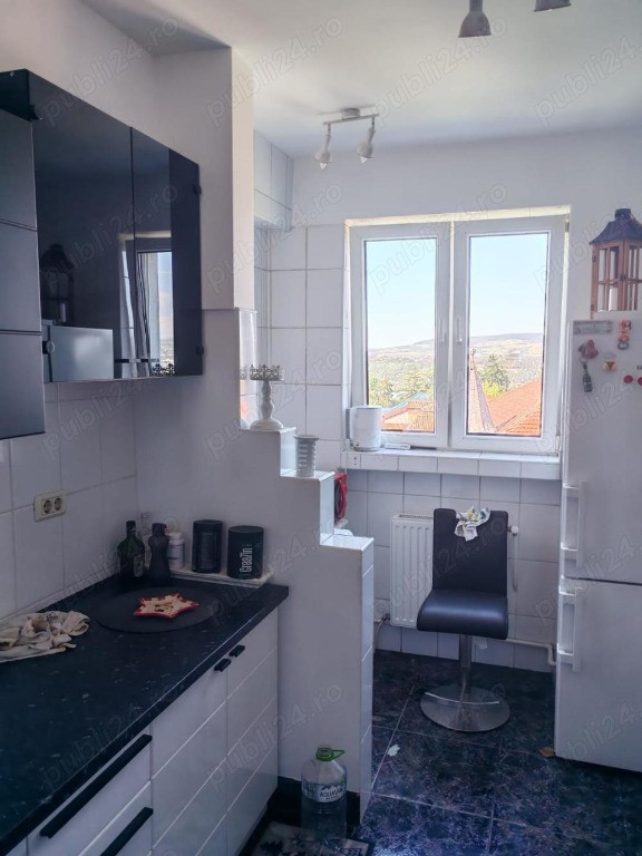 Apartament 2 camere -zona Gradinii Botanice
