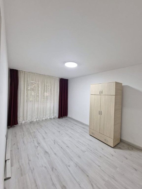 Apartament 2 camere ZONA ASTRA