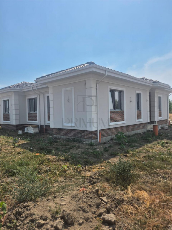 Duplex parter - 2 dormitoare - zona foarte buna