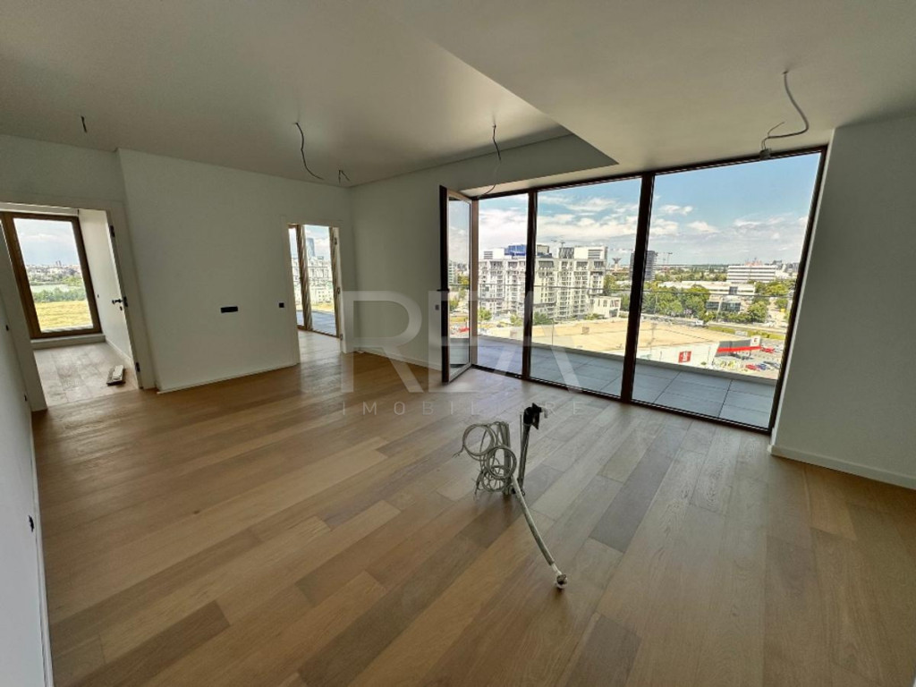 3 Camere 103 mp One High District