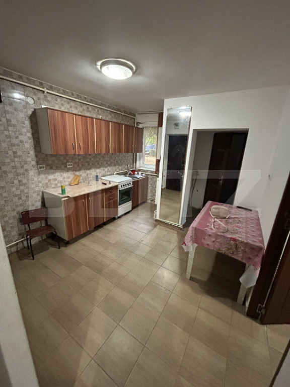 Apartament de vânzare
