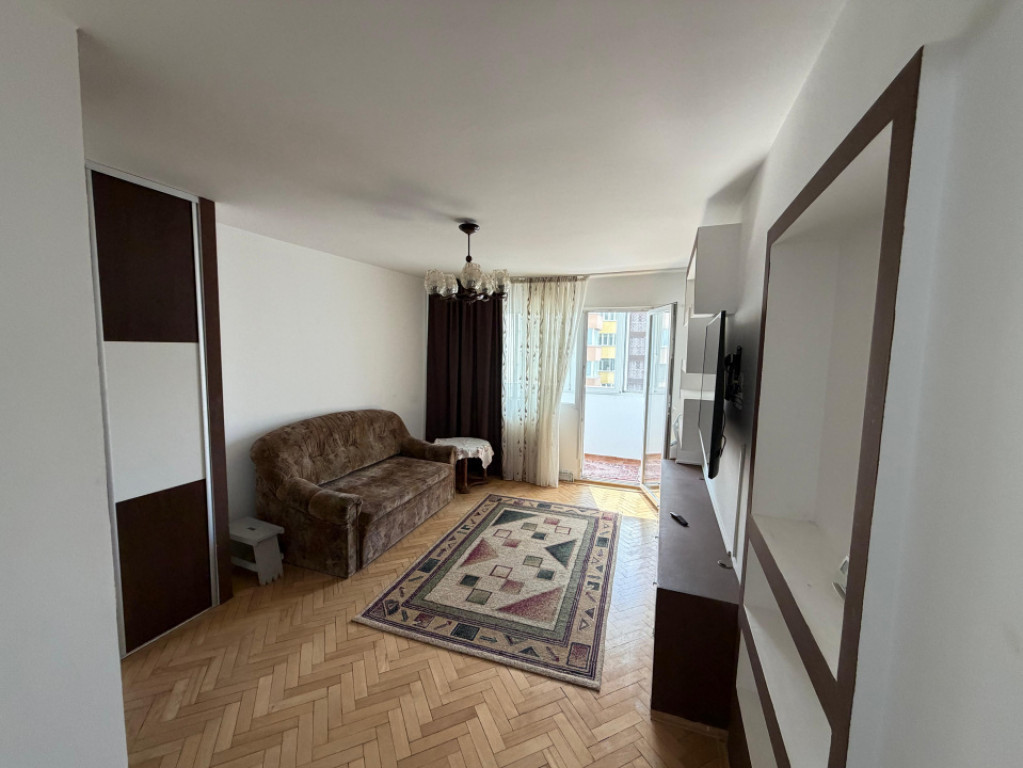 Apartament 2 camere, 55 mp, zona Mănăștur