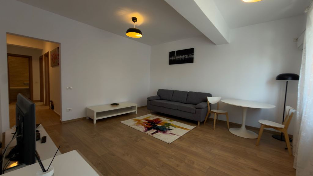 3 camere | 2019 | centrala | Pod Constanta | 1 Mai | Bucu...