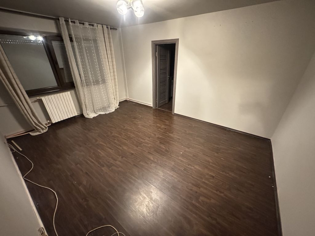 Apartament 2 camere zona Inel 2 - Salvare