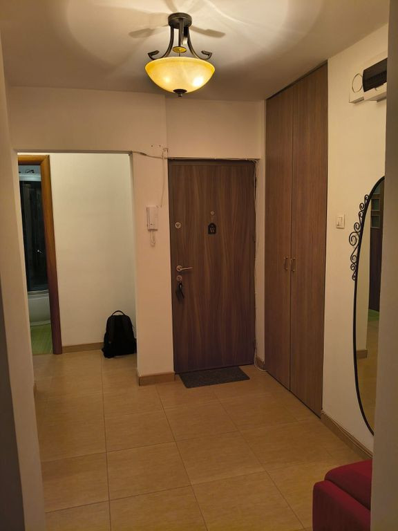 3cam2bai/mob-util/zona Lacul Tei,3min STB sau 10min metro...