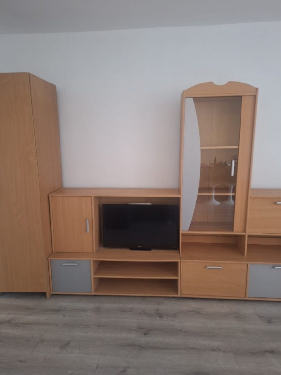 Vitan auchan etaj 3
