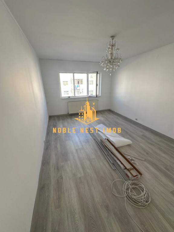 Apartament modern | 2 camere | Maracineni Blocuri