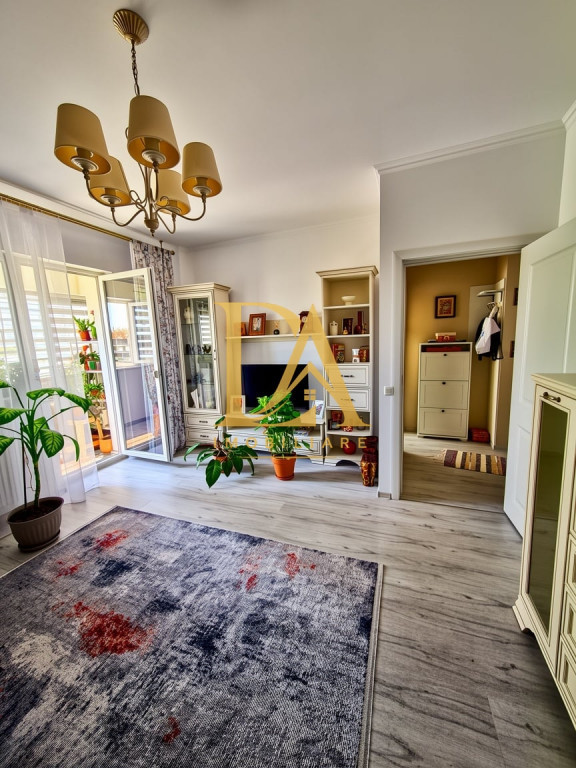 0% Comision, Apartament 3 Camere, 53mp, Etaj 1/2, Bloc nou 2