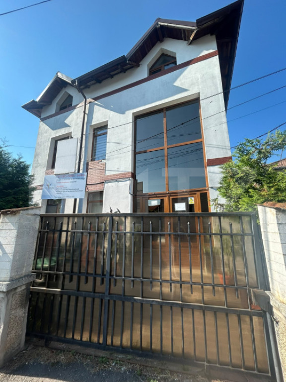 2 Birouri de Închiriat – 120 €/fiecare