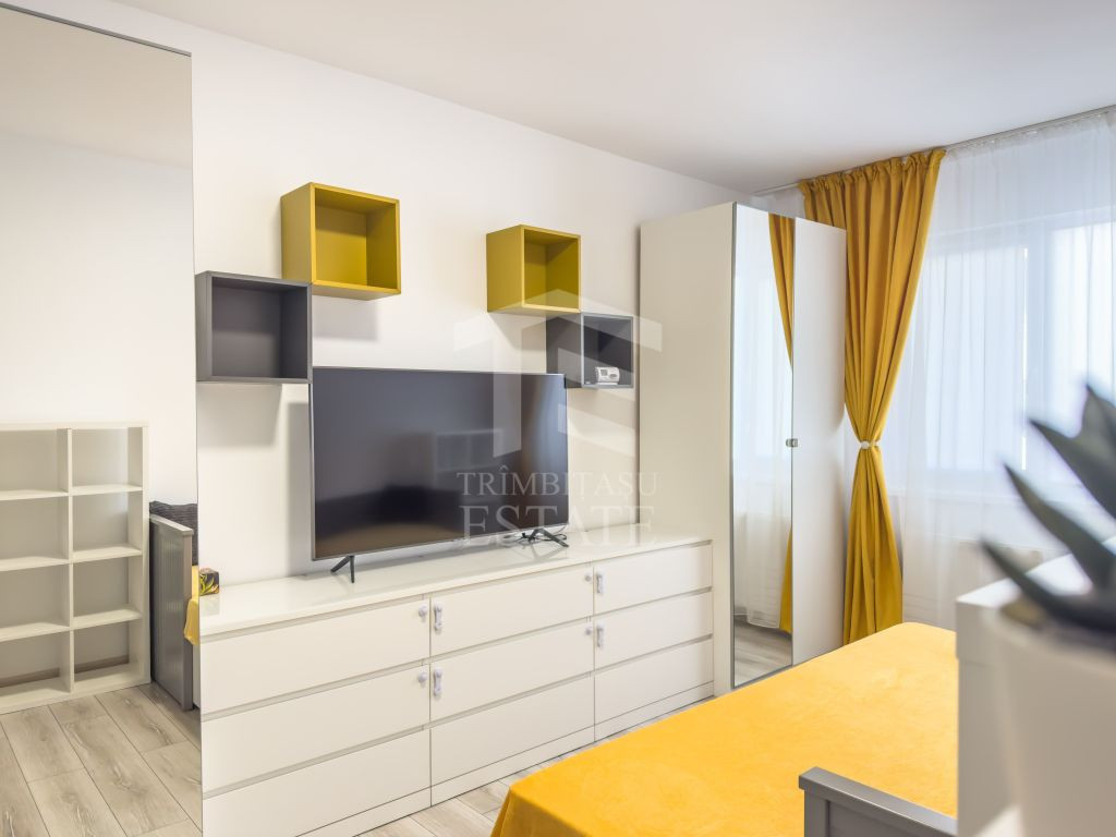Tineretului | Militari Residence | PrimaInchiriere | parc...