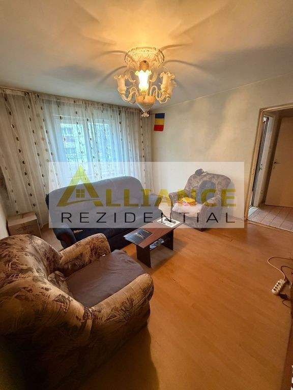 2 CAMERE | 38 MP | 57.000 €
