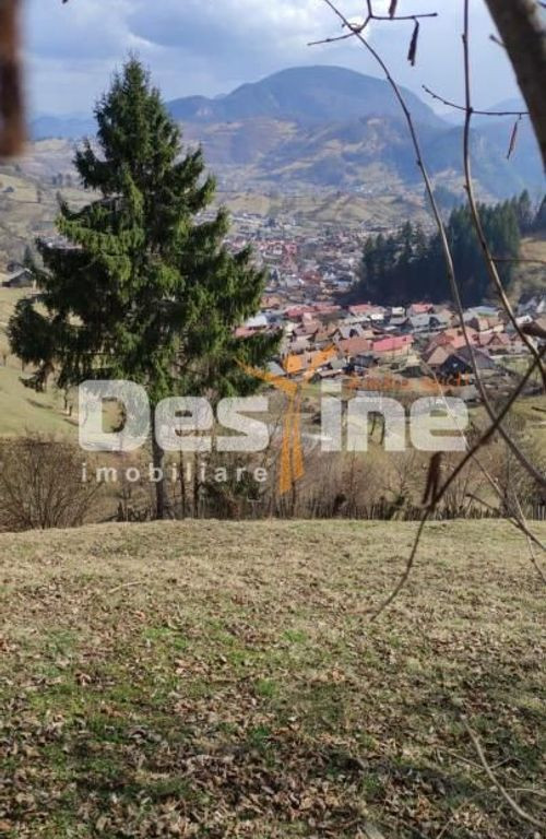 Apartament 2 camere decomandat, etaj intermediar, doua te...