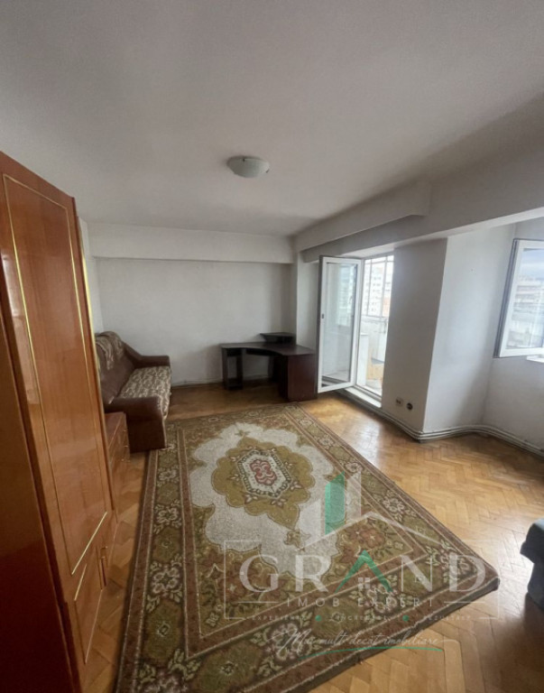 3 camere decomandate | 80 mp | Confort Sporit | Bd. 21 Decem