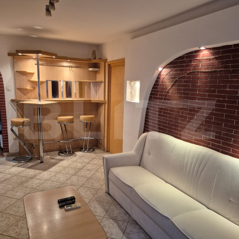 Apartament 4 camere, 82.19 mp, zona Soseaua Pantelimon