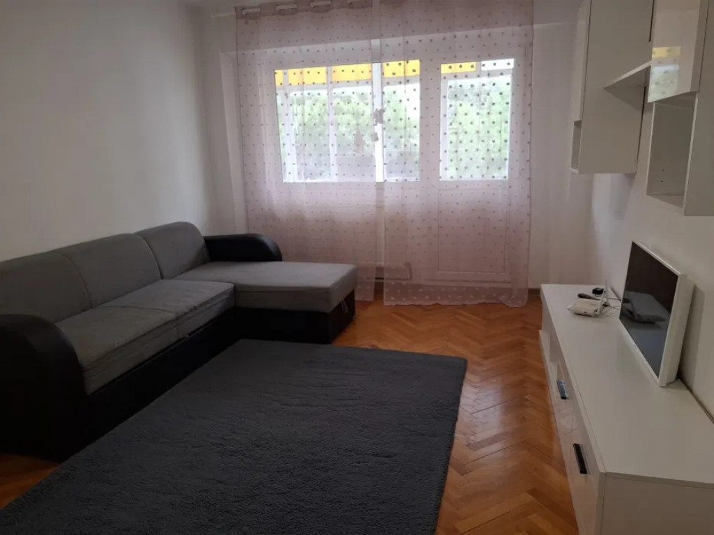 Apartament 2 camere, 52 mp, zona Bailesti