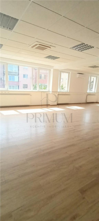 Spatiu comercial, birouri, cursuri, sala sport openspace