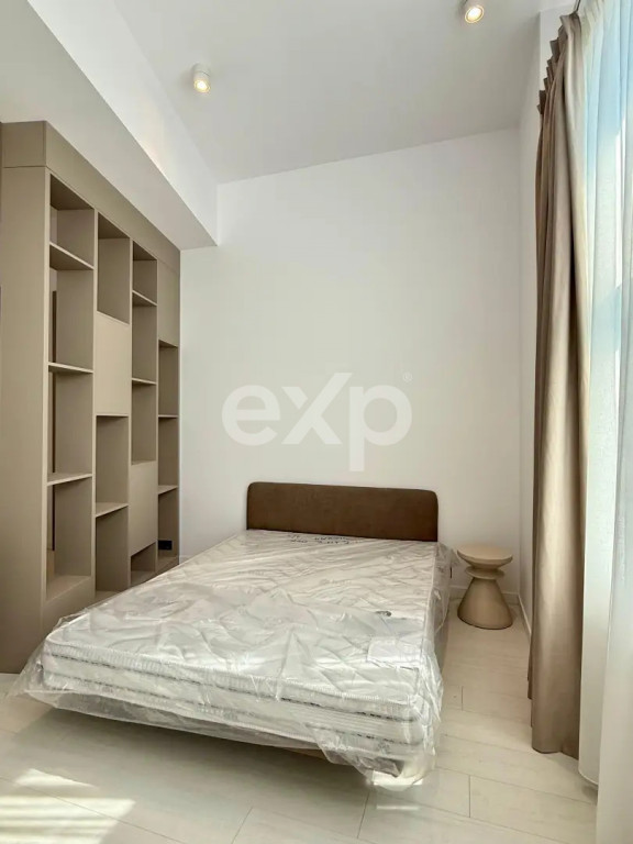 Apartament tip Studio – One North Lofts, Pipera