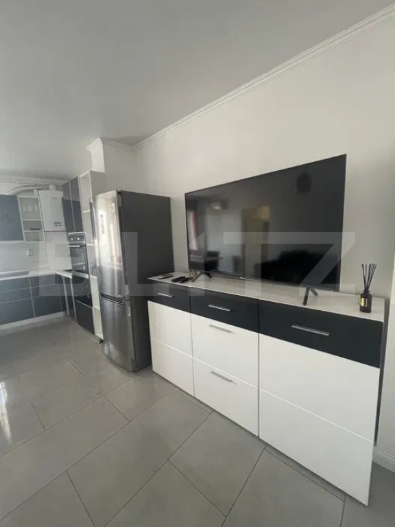 Apartament 2 camere | Renovat | Parcare