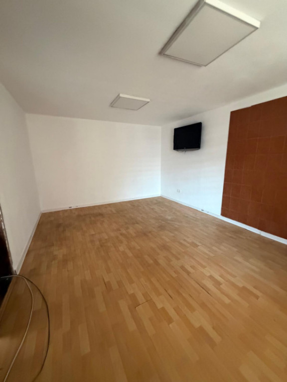 Apartament 2 camere, 63.05 mp, zona Piața Gării