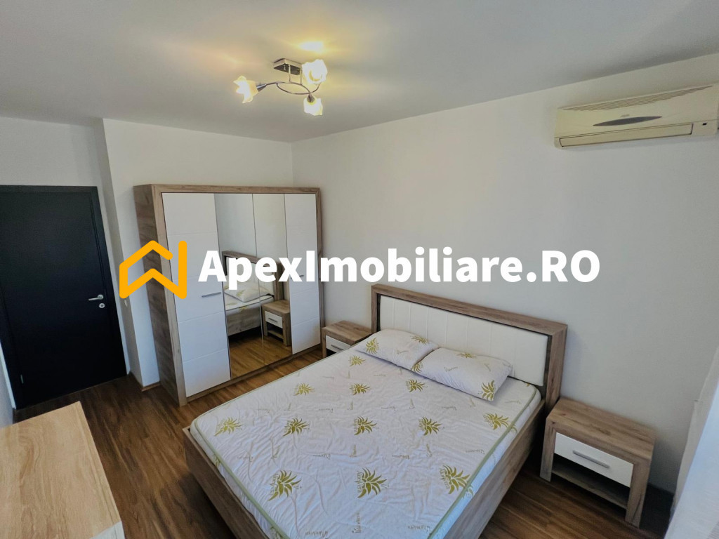 Apartament 2 camere de vanzare Iancului București | ApexImo