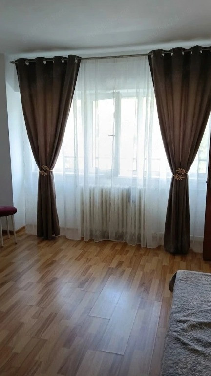 Dristor baba novac traian popovici