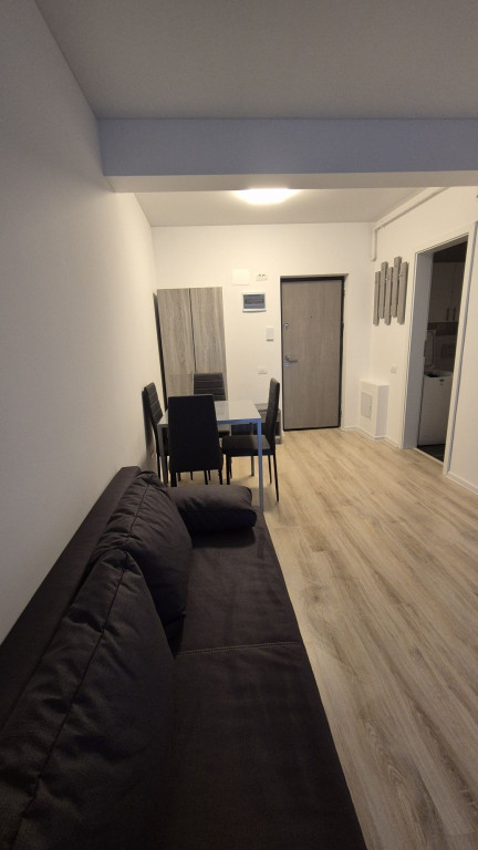Dimitrie Leonida solstițiului studio parcare