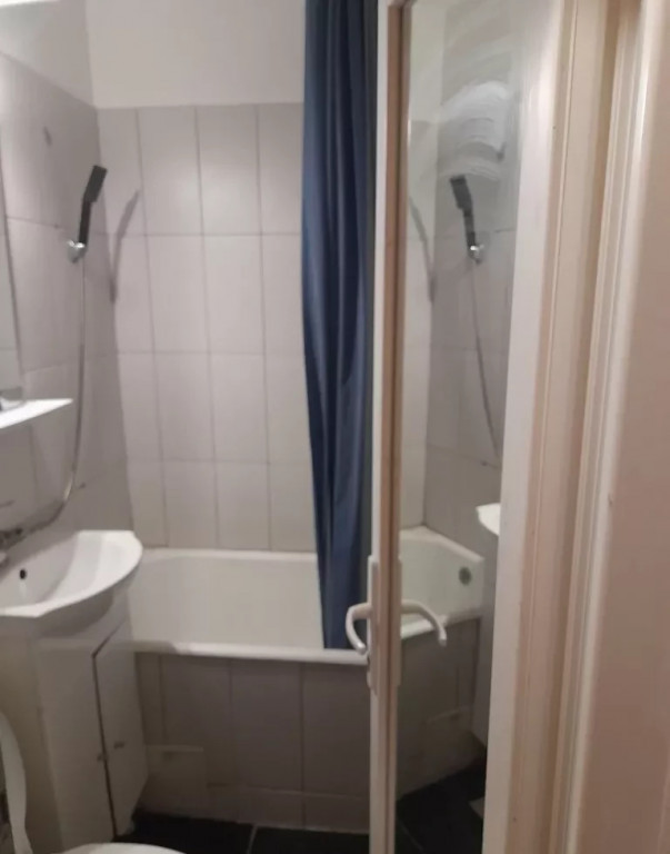 250 euro! Garsoniera, Alexandru cel Bun-Minerva