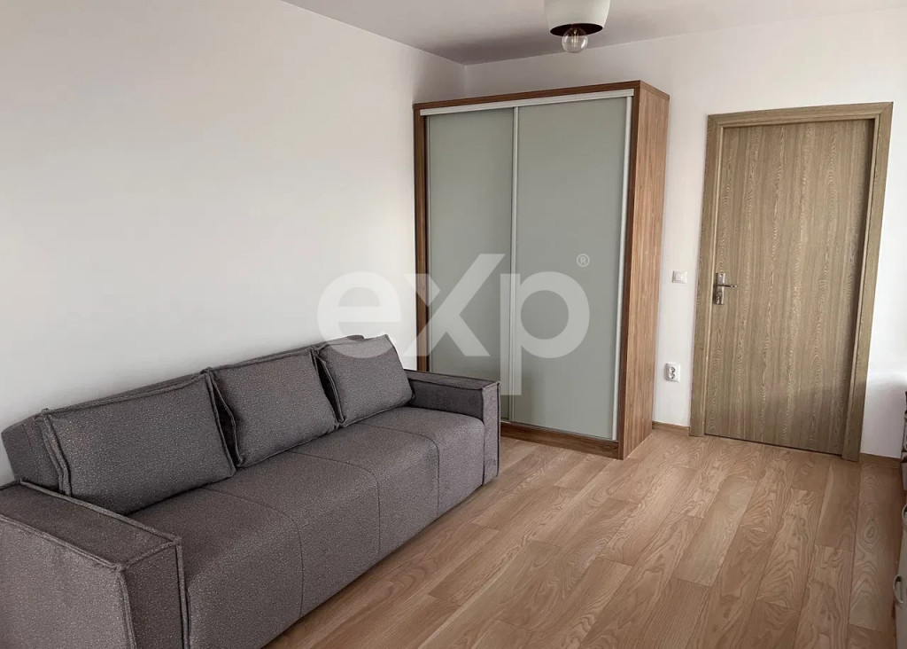 Apartament 2 camere | 60 mp | Parcare | Andrei Muresanu