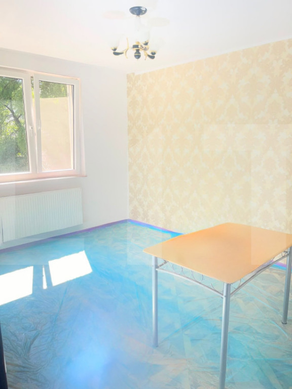 Apartament de vânzare – Aleea Caisului,Dorohoi