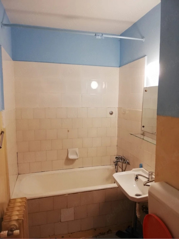 Aparatorii patriei parter Turnu Măgurele
