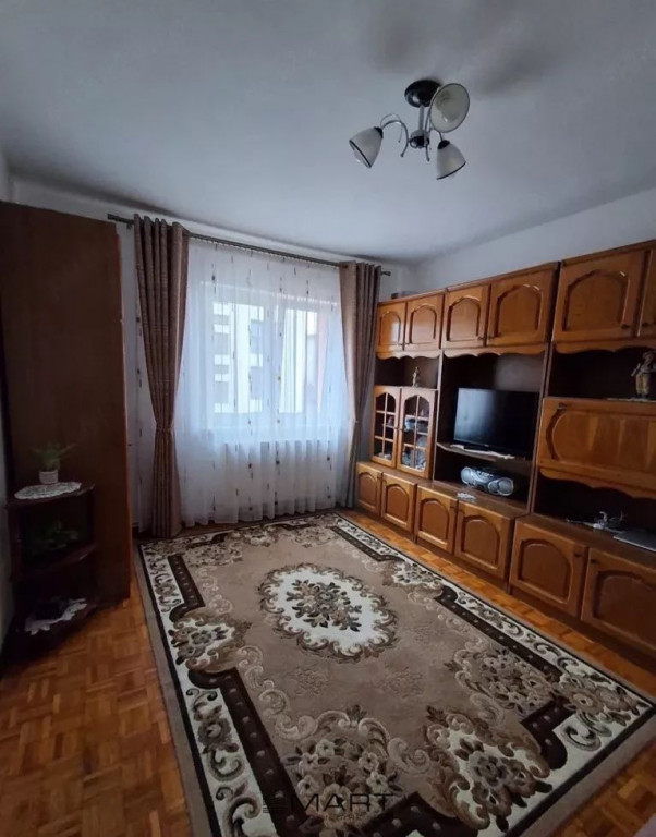 Apartament 2 camere zona Hipodrom 1