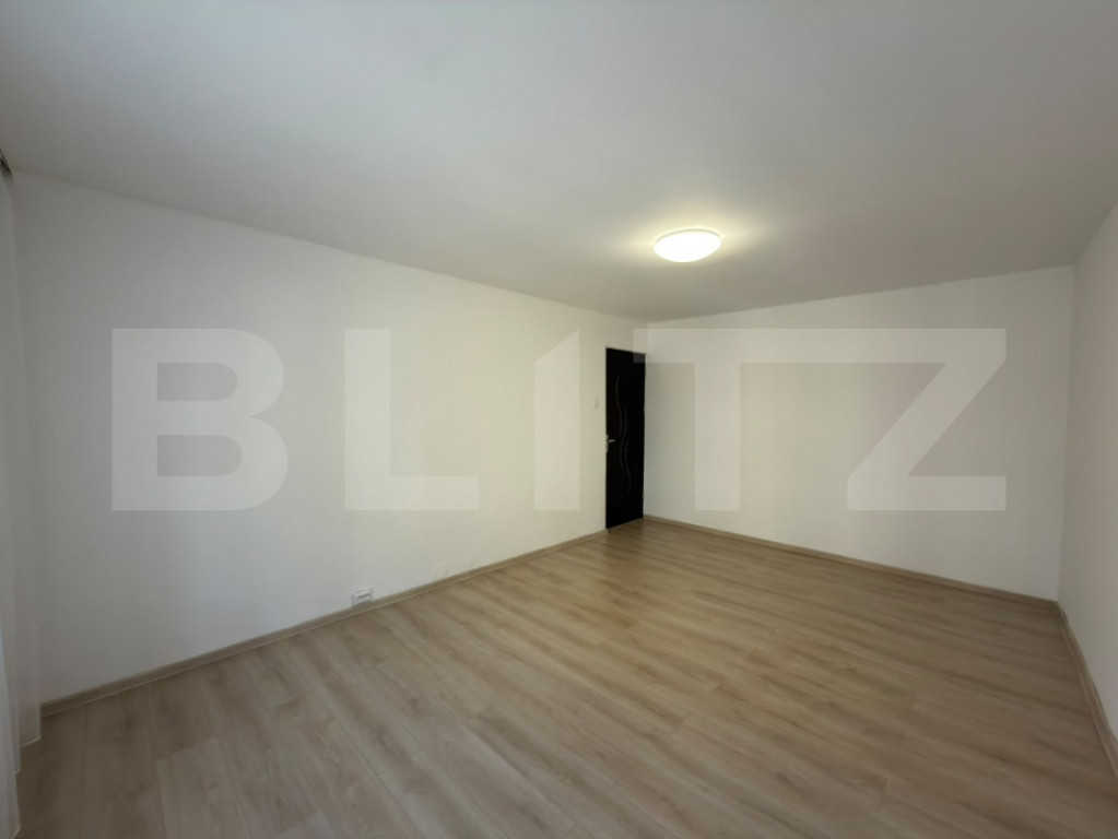 Apartament 2 camere, 51,39 mp, zona Pelendava, 1 Mai