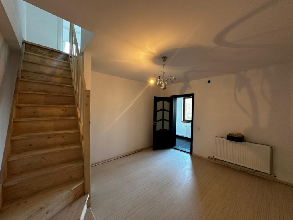 Duplex 4 camere , 80 MP, Zona Iris , Cluj