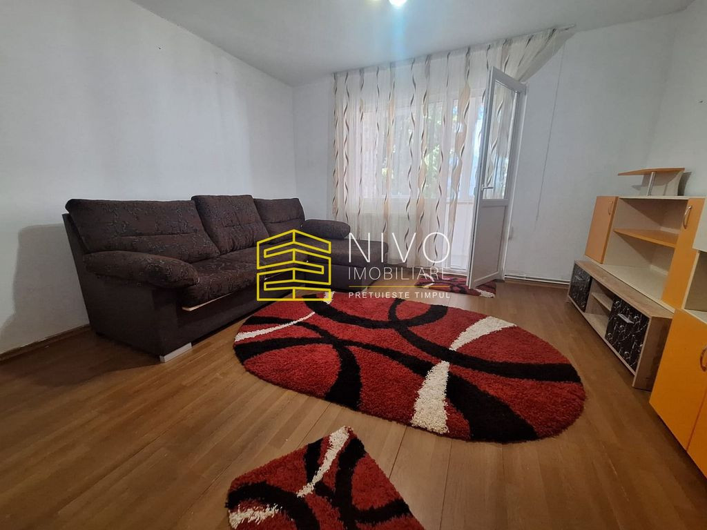 Apartament 3 camere – Tg. Mureș – Dâmbu Pietros –...