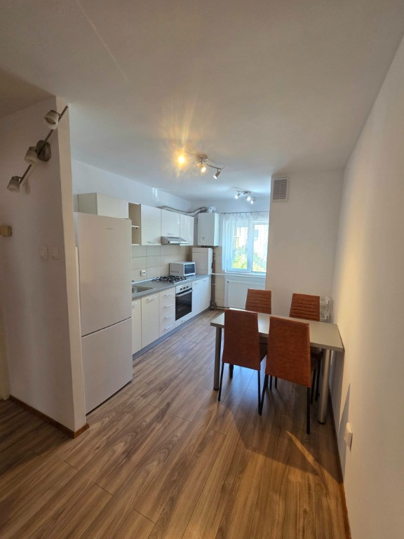 3 Camere Decomandat | 2 Băi | 69 mp | Parter | Zorilor/P-ț