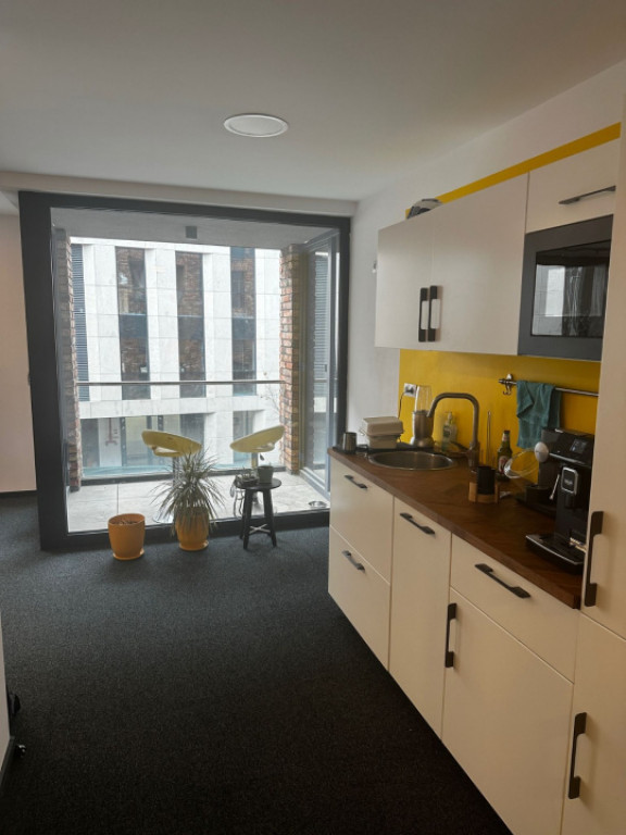 Apartament 62.8 mp, 2 camere, zona Centrala, Cluj